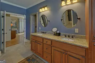 60 Browns Ln Rd, Hartwell, GA 30643 - Photo 22