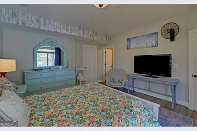 60 Browns Lane Road, Hartwell, GA 30643 - Photo 30