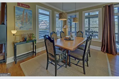 60 Browns Lane Road, Hartwell, GA 30643 - Photo 16