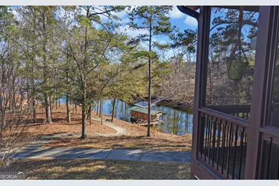 60 Browns Lane Road, Hartwell, GA 30643 - Photo 8
