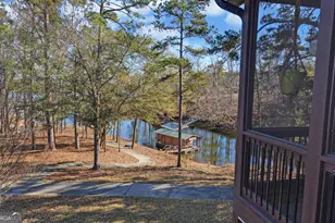 60 Browns Ln Rd, Hartwell, GA 30643 - Photo 8