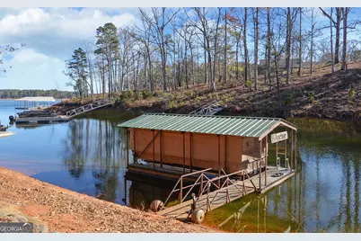 60 Browns Lane Road, Hartwell, GA 30643 - Photo 6