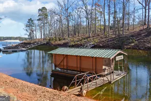 60 Browns Ln Rd, Hartwell, GA 30643 - Photo 6