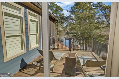 60 Browns Lane Road, Hartwell, GA 30643 - Photo 52