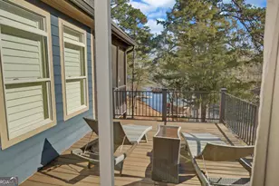 60 Browns Ln Rd, Hartwell, GA 30643 - Photo 52