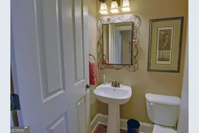 60 Browns Lane Road, Hartwell, GA 30643 - Photo 50