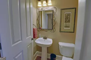 60 Browns Ln Rd, Hartwell, GA 30643 - Photo 50