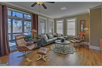 60 Browns Lane Road, Hartwell, GA 30643 - Photo 18