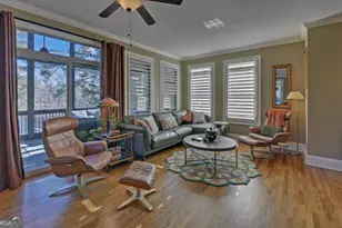 60 Browns Ln Rd, Hartwell, GA 30643 - Photo 18