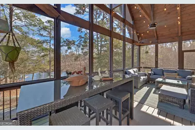 60 Browns Lane Road, Hartwell, GA 30643 - Photo 10