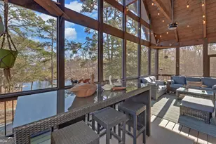 60 Browns Ln Rd, Hartwell, GA 30643 - Photo 10