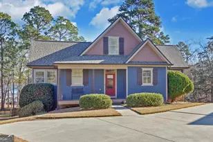 60 Browns Ln Rd, Hartwell, GA 30643 - Photo 2