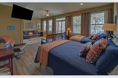 60 Browns Lane Road, Hartwell, GA 30643 - Photo 34