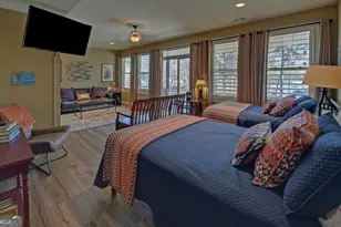 60 Browns Ln Rd, Hartwell, GA 30643 - Photo 34