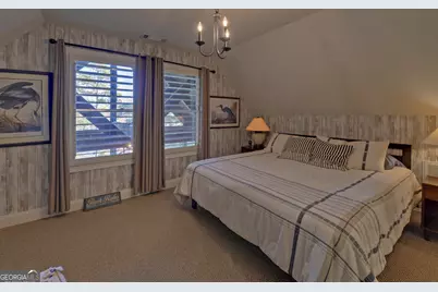 60 Browns Lane Road, Hartwell, GA 30643 - Photo 44