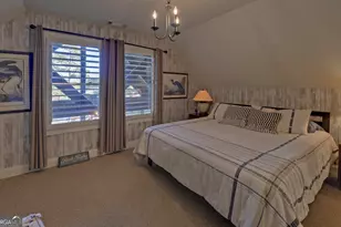 60 Browns Ln Rd, Hartwell, GA 30643 - Photo 44