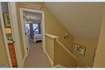 60 Browns Lane Road, Hartwell, GA 30643 - Photo 48