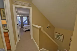 60 Browns Ln Rd, Hartwell, GA 30643 - Photo 48