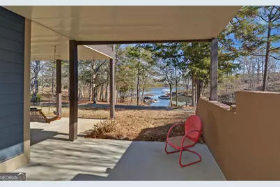 60 Browns Lane Road, Hartwell, GA 30643 - Photo 28