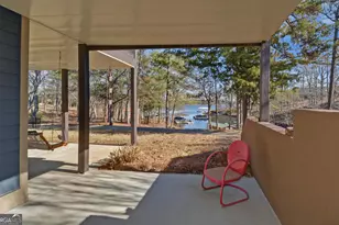 60 Browns Ln Rd, Hartwell, GA 30643 - Photo 28