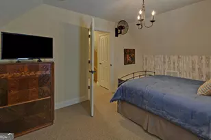 60 Browns Ln Rd, Hartwell, GA 30643 - Photo 46