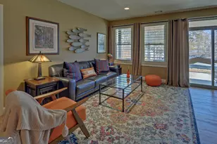 60 Browns Ln Rd, Hartwell, GA 30643 - Photo 40