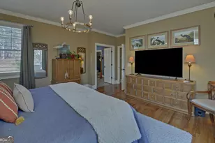 60 Browns Ln Rd, Hartwell, GA 30643 - Photo 20