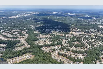 3113 Brians Creek Drive SE, Conyers, GA 30013 - Photo 36