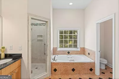 3113 Brians Creek Drive SE, Conyers, GA 30013 - Photo 22