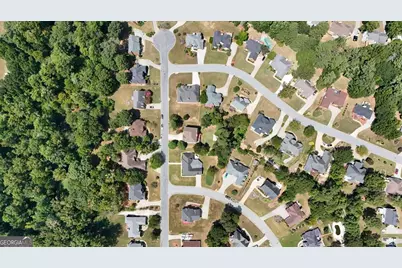 3113 Brians Creek Drive SE, Conyers, GA 30013 - Photo 38