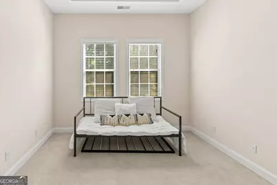 3113 Brians Creek Drive SE, Conyers, GA 30013 - Photo 28