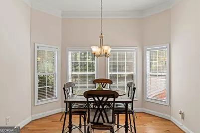 3113 Brians Creek Drive SE, Conyers, GA 30013 - Photo 14