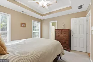 36 Wildcat Ln, Commerce, GA 30529 - Photo 12