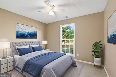 36 Wildcat Lane, Commerce, GA 30529 - Photo 14