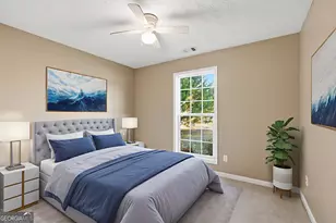 36 Wildcat Ln, Commerce, GA 30529 - Photo 14