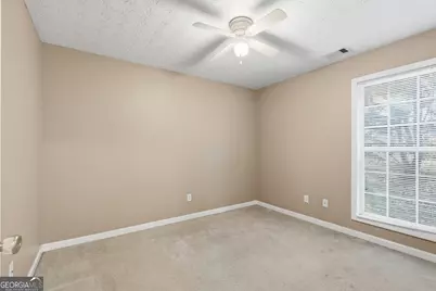 36 Wildcat Lane, Commerce, GA 30529 - Photo 18