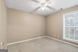 36 Wildcat Ln, Commerce, GA 30529 - Photo 18