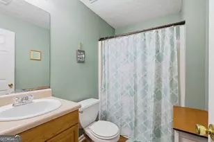 36 Wildcat Ln, Commerce, GA 30529 - Photo 16