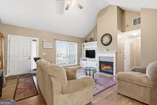 36 Wildcat Ln, Commerce, GA 30529 - Photo 6