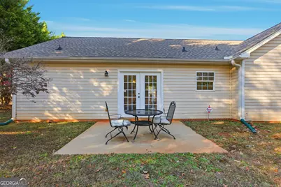 36 Wildcat Lane, Commerce, GA 30529 - Photo 22