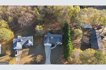 36 Wildcat Lane, Commerce, GA 30529 - Photo 2