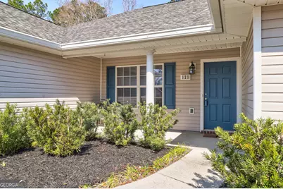 121 Benicia Lane, Guyton, GA 31312 - Photo 4