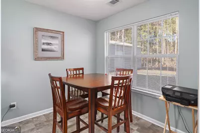 121 Benicia Lane, Guyton, GA 31312 - Photo 10