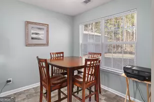 121 Benicia Ln, Guyton, GA 31312 - Photo 10