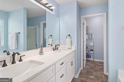 121 Benicia Lane, Guyton, GA 31312 - Photo 26