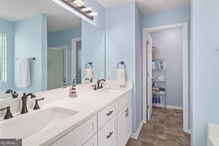 121 Benicia Ln, Guyton, GA 31312 - Photo 26