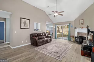 121 Benicia Ln, Guyton, GA 31312 - Photo 14