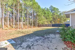 121 Benicia Ln, Guyton, GA 31312 - Photo 30