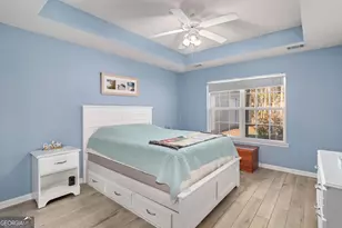 121 Benicia Ln, Guyton, GA 31312 - Photo 24