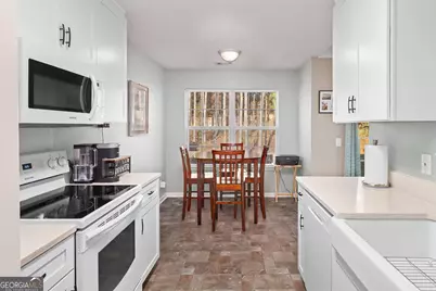 121 Benicia Lane, Guyton, GA 31312 - Photo 12